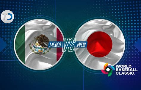mexico vs japón baloncesto en directo